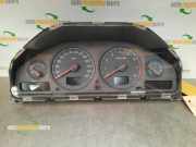 Drehzahlmesser Volvo S80 I 184 9483484