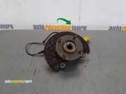 Achsschenkel rechts vorne Smart Forfour 454 A4543300220