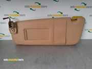 Sonnenblende links BMW 5er E60 7069753