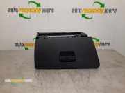 Handschuhfach BMW 3er Touring E91 7075477