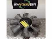 Elektrolüfter Kia Sorento JC 2526142910