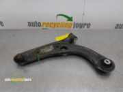 Traggelenk Fiat Panda 312, 319 51928536