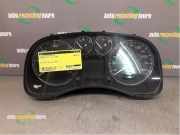 Drehzahlmesser Peugeot 307 SW 9654485280