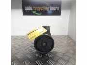 Klimakompressor Seat Ibiza III 6L 6Q0820803D