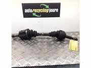 Antriebswelle links vorne Daewoo Rezzo U100