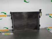 Kühler Kia Ceed 1 SW ED 253101H000