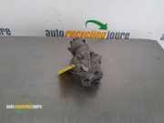 Anlasser Opel Signum Z-C/S 8973756132