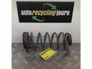 Feder hinten Hyundai Getz TB