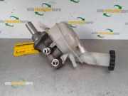Hauptbremszylinder Mitsubishi ASX GA 220529