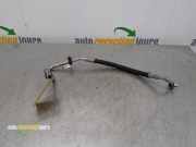 Hochdruck-/Niederdruckleitung für Klimaanlage Citroen C5 III Break RW 9673507380