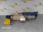 Motor Heckklappe Audi Q7 4L 4L0827852C