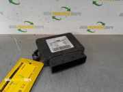 Steuergerät Feststellbremse Lancia Thesis 841 51763664