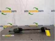 Antriebswelle links vorne Subaru Legacy IV Station Wagon BL/BP/BPS XXXXX