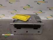 Audio-Verstärker Ford C-Max II DXA AM5T18C815GP