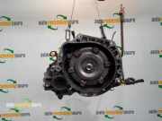 Automatikgetriebe Suzuki SX4 EY, GY XXXXX