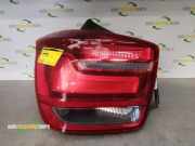 Rückleuchte links BMW 1er F20 63217270095