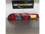 Rückleuchte links Ford Focus II Turnier DA, DS, FFS 4M5113N004