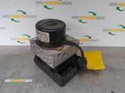 Pumpe ABS Volvo S80 TS 9467581