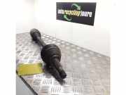 Antriebswelle links vorne Peugeot Boxer Kasten 230L