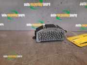 Widerstand Heizung Seat Leon 1P 3C0907521F