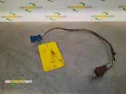 Lambdasonde Citroen C2 9636968380