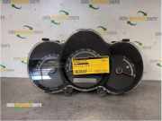 Drehzahlmesser Kia Venga YN 940031P421