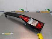 Rückleuchte rechts VW Caddy V Kasten SBA, SBH 2K7945096