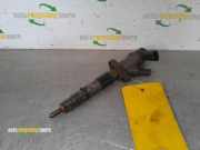 Einspritzdüse Renault Trafic II Bus JL 166000505R