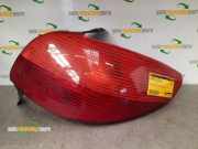 Rückleuchte rechts Peugeot 206 Schrägheck 2A/C 6351P1