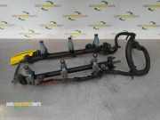 Abstellvorrichtung für Einspritzanlage Kia Sorento JC 3530439800