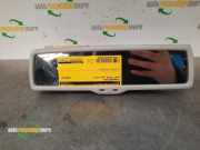 Innenspiegel Seat Ibiza IV ST 6J 1K0857511F