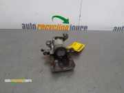 Bremszange rechts hinten Mitsubishi Space Star DG0 MR955246