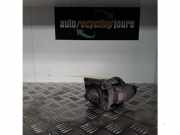 Anlasser Dacia Logan LS 8200240487