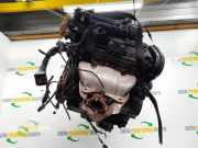 Motor ohne Anbauteile (Benzin) Chrysler PT Cruiser PT XXXXX
