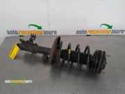 Federbein links vorne Peugeot 508 I SW 8E 5208Y9