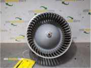 Gebläsemotor Mazda CX-5 KE, GH HB111D65102