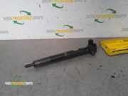 Einspritzdüse Mercedes-Benz C-Klasse T-Modell S204 A6510700587