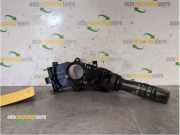 Blinkerschalter Kia Venga YN 934101M530