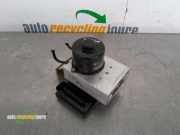 Bremsaggregat ABS VW Touareg I 7L 7L0614111H