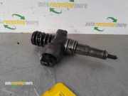 Einspritzdüse VW Caddy III Kasten 2KA 038130073AG