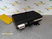 Audio-Verstärker Citroen C6 T 9661124580