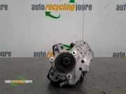 Kraftstoffpumpe Mercedes-Benz M-Klasse W164 A6420700801