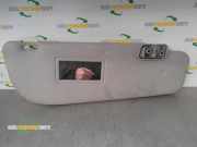 Sonnenblende rechts Opel Combo D Kasten X12 95511901