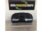 Drehzahlmesser Peugeot 307 SW 9654485280