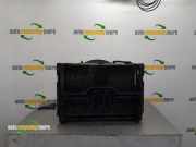 Kühlpaket BMW 3er E90 17117553111