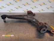 Traggelenk Peugeot Expert II Kasten VF 3521N9