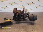 Turbolader Opel Corsa D S07 55202637