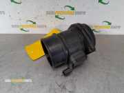 Luftmassenmesser Dacia Duster HS 8200651315