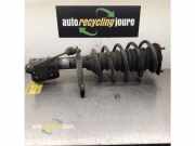 Federbein rechts vorne Land Rover Freelander 1 L314 190126