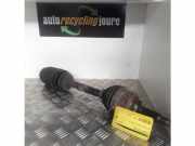 Antriebswelle rechts vorne Kia Sorento I JC XXXXX